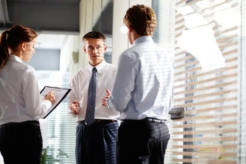 Five Key Training Courses Every Employee Should Take